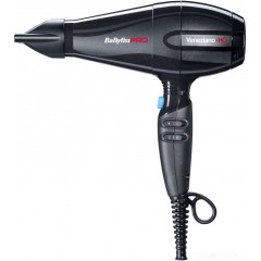 Фен BaByliss PRO Veneziano-HQ Ionic BAB6960IE