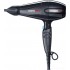 Фен BaByliss PRO Veneziano-HQ Ionic BAB6960IE
