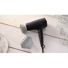 Фен Philips BHD302/00