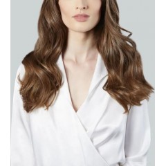 Фен Rowenta CF6330F0