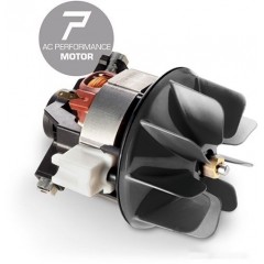 Фен Valera Swiss Nano 9600 SN 9600 RC