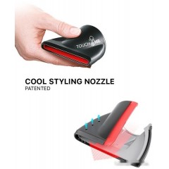 Фен Valera Swiss Nano 9600 SN 9600 RC