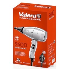 Фен Valera Swiss Nano 9600 SN 9600 RC