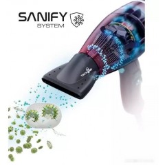 Фен Valera Swiss Nano 9600 SN 9600 RC