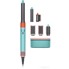 Фен Dyson Airwrap Complete Long HS05 (керамический поп)