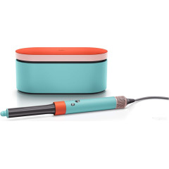 Фен Dyson Airwrap Complete Long HS05 (керамический поп)