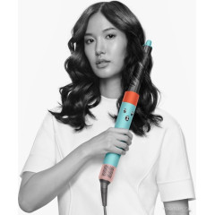 Фен Dyson Airwrap Complete Long HS05 (керамический поп)