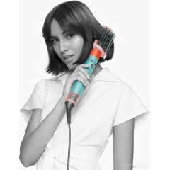 Фен Dyson Airwrap Complete Long HS05 (керамический поп)