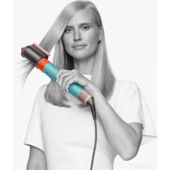 Фен Dyson Airwrap Complete Long HS05 (керамический поп)