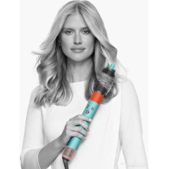 Фен Dyson Airwrap Complete Long HS05 (керамический поп)