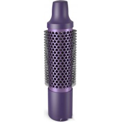 Фен Philips BHA305/00