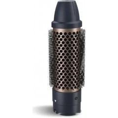 Фен Philips BHA530/00