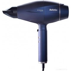 Фен BaByliss 6500DEE