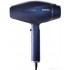 Фен BaByliss 6500DEE