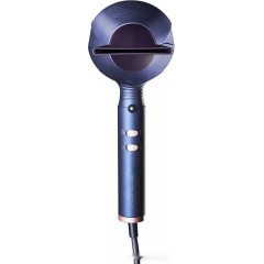 Фен BaByliss 6500DEE