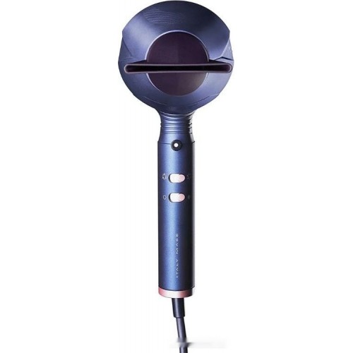 Фен BaByliss 6500DEE