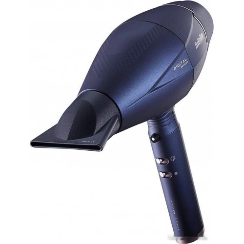 Фен BaByliss 6500DEE