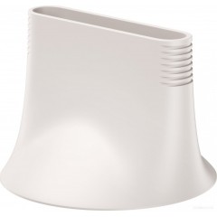 Фен Dreame Hairdryer Gleam Pink AHD12A (белый)