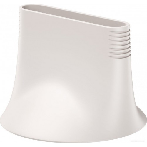 Фен Dreame Hairdryer Gleam Pink AHD12A (белый)