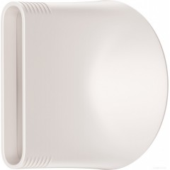 Фен Dreame Hairdryer Gleam Pink AHD12A (белый)