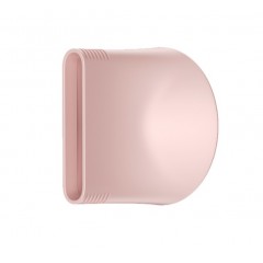 Фен Dreame Hairdryer Gleam Pink AHD12A (розовый)
