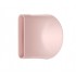 Фен Dreame Hairdryer Gleam Pink AHD12A (розовый)