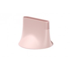 Фен Dreame Hairdryer Gleam Pink AHD12A (розовый)