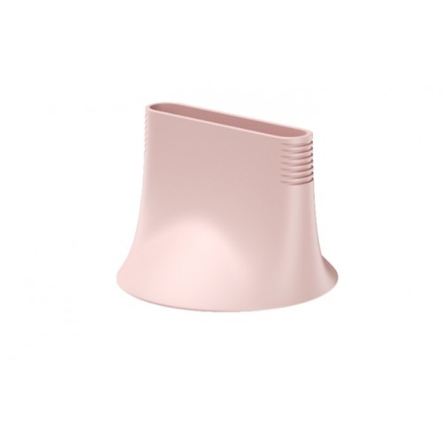 Фен Dreame Hairdryer Gleam Pink AHD12A (розовый)