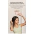 Фен Dreame Hairdryer Gleam Pink AHD12A (розовый)