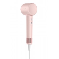 Фен Dreame Hairdryer Gleam Pink AHD12A (розовый)