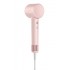 Фен Dreame Hairdryer Gleam Pink AHD12A (розовый)