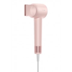 Фен Dreame Hairdryer Gleam Pink AHD12A (розовый)