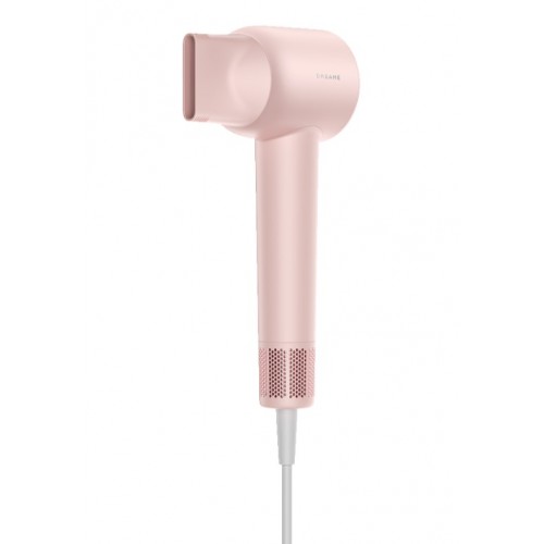 Фен Dreame Hairdryer Gleam Pink AHD12A (розовый)