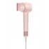 Фен Dreame Hairdryer Gleam Pink AHD12A (розовый)