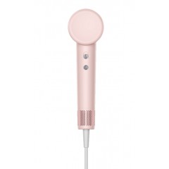 Фен Dreame Hairdryer Gleam Pink AHD12A (розовый)