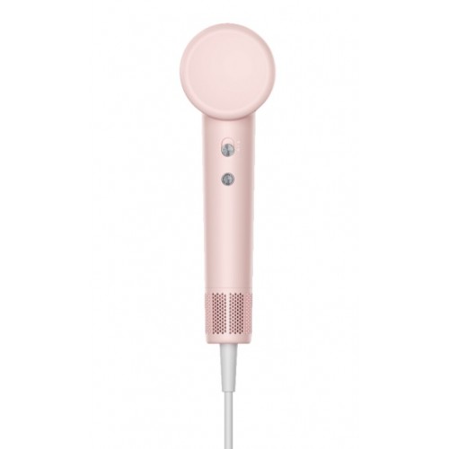 Фен Dreame Hairdryer Gleam Pink AHD12A (розовый)