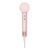 Фен Dreame Hairdryer Gleam Pink AHD12A (розовый)