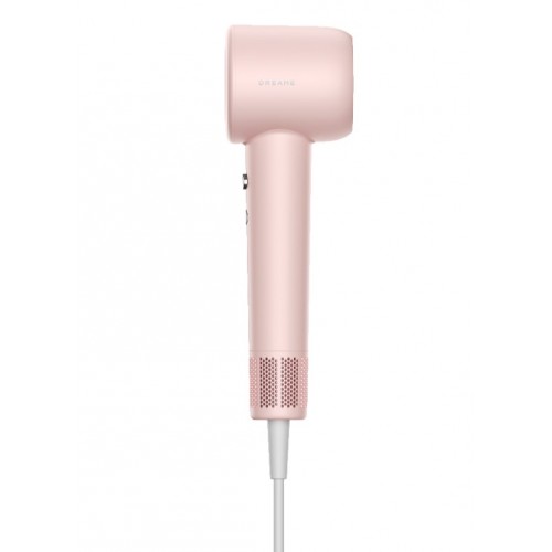Фен Dreame Hairdryer Gleam Pink AHD12A (розовый)