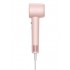 Фен Dreame Hairdryer Gleam Pink AHD12A (розовый)