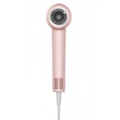Фен Dreame Hairdryer Gleam Pink AHD12A (розовый)