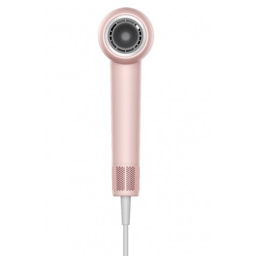 Фен Dreame Hairdryer Gleam Pink AHD12A (розовый)