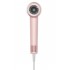 Фен Dreame Hairdryer Gleam Pink AHD12A (розовый)