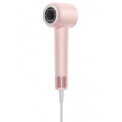 Фен Dreame Hairdryer Gleam Pink AHD12A (розовый)