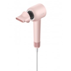 Фен Dreame Hairdryer Gleam Pink AHD12A (розовый)