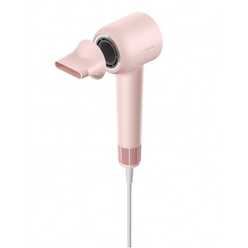 Фен Dreame Hairdryer Gleam Pink AHD12A (розовый)