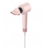 Фен Dreame Hairdryer Gleam Pink AHD12A (розовый)