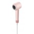 Фен Dreame Hairdryer Gleam Pink AHD12A (розовый)