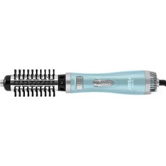 Фен Aresa AR-3225