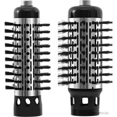 Фен Aresa AR-3225