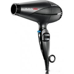Фен BaByliss PRO Levante BAB6950IE